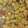 Reba Mittal का कुकस्नैप जब उन्होंने बेसन प्याज़ के पकोड़े (Besan pyaz ke pakode recipe in Hindi) बनाया था।