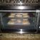 El cooksnap de Yosimar Ramos cuando hizo Galletas caseras con avena.