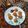 Anushree Patwardhan's cooksnap of when they made Instant Mysore Bonda With Yummy spicy Red Chutney.