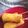 Cooksnap dari Martian Prasetyani untuk resep 14#CornDog