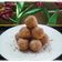 Cooksnap dari Aini mama 2N 2R untuk resep Chapssal Korean Donuts