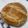 La cooksnap de noor cuando cocinó Pan casero con semillas de sésamo