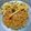 Cooksnap dari Athia Safrina untuk resep Nasgor padang yummy