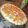 صورة من وردة الياسمين المتألقة ، شاركها بعد تجربة وصفة طمينة المولد روعة 😋