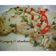 Cooksnap dari intanadia untuk resep Ayam Fillet Panggang Oven