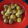 Cooksnap dari Sakurai Kitchen untuk resep 162. Nastar