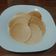 Cooksnap dari sari dwi untuk resep Dorayaki chocolatos tanpa telur