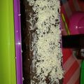 Cooksnap dari Yosi Depista untuk resep Brownis kukus #simple mudah #takaransdm