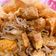 Cooksnap dari cekeupow untuk resep Kupat Tahu Mamah (singaparna)