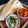 Cooksnap Q'leenalee's Kitchen semasa beliau membuat Tosei dengan chutney 🇮🇳.