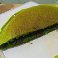 Cooksnap dari Resty Renita Nuary untuk resep Martabak Manis Teflon ANTI GAGAL + Tips Bersarang