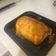 El cooksnap de desdelatierra2 cuando hizo Lomo Wellington.