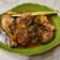 Cooksnap dari Mida Maulida untuk resep Ayam Cabe Ijo Simpel Endesss