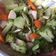Cooksnap dari Raymond Gunawan untuk resep #55. Ca brokoli wortel bakso