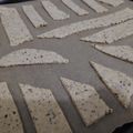 Cooksnap από Άννα Μαρία στη συνταγή Κριτσίνια βρώμης