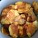 Szthymus Cooksnap-ja, amikor elkészítette a(z) Burgonya chips recept egyszerűen receptet.