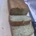 Cooksnap dari dhekan resti untuk resep Bolu pisang kukus
