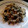 El cooksnap de duphalac cuando hizo Cous-cous con bacalao, espinacas y ciruelas secas.