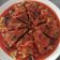 Cooksnap dari Diantendra untuk resep Fu Yung Hai Udang