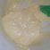 Cooksnap dari Izmi Firdaus untuk resep 49.Butter Cream Untuk Olesan Roti