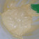 Cooksnap dari Izmi Firdaus untuk resep 49.Butter Cream Untuk Olesan Roti