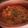 El cooksnap de Lorena Payeras cuando hizo Guiso de mondongo, porotos y garbanzos.