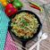 Palak Sheth's cooksnap of when they made થાઈ ગ્રીન નુડલ્સ (Thai Green Noodles Recipe in Gujarati).