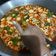 Cooksnap dari Andien Ferry untuk resep 27. Seblak dengan Jamur Enoki