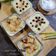 Cooksnap dari Anna Hadi_ant untuk resep Klapertart Kukus (Dingin)