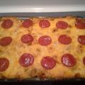 maryt24's cooksnap of when they made Strugini.
