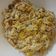 Cooksnap dari elva untuk resep Mie Shirataki Goreng (low carb/keto)