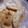 El cooksnap de Beatriz cuando hizo Tortas fritas sin grasa.