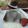 Cooksnap dari Sita Wulandari untuk resep Puding Brownies