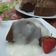 Cooksnap dari Sita Wulandari untuk resep Puding Brownies