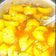 Meera Gangil का कुकस्नैप जब उन्होंने टिंडे की मसालेदार सब्जी (tinde ki masaledar sabzi recipe in Hindi) बनाया था।