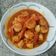 Cooksnap dari anik dwi untuk resep Udang Asam Manis Pedas Ala Resto