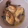 Cooksnap dari Dian Pandayin untuk resep Ayam Ungkep Praktis