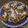 Cooksnap από 𝒳𝓇𝓊𝓈𝑜𝓊𝓁𝒶 𝒦𝑜𝓃𝓉𝑜𝓅𝑜𝓊𝓁𝑜𝓊 στη συνταγή Μπρουσκέτα αλά Ελληνικά