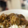 Cooksnap dari Nadya Dieva Sagita untuk resep Ayam Betutu Khas Gilimanuk