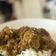 Cooksnap dari Nadya Dieva Sagita untuk resep Ayam Betutu Khas Gilimanuk