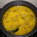 Cooksnap dari Lani Wayonk untuk resep Empal gentong