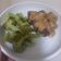 Cooksnap dari Dyah Isnaini Puspitasari untuk resep Swedish meatball (ikea)