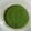 Saba Butt's cooksnap of when they made Green chutney (mint sauce).