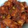 Cooksnap dari Dwi Kanti untuk resep Ayam Rica-rica Khas Manado
