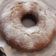 El cooksnap de Estela Creteur cuando hizo Torta de banana.