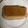 El cooksnap de Cecilia cuando hizo Flan de chocolate!!!.