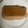 El cooksnap de Cecilia cuando hizo Flan de chocolate!!!.