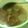 Cooksnap dari Dapurnya ummi Zacil untuk resep Pempek Dos (Pempek tanpa ikan)