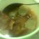 Cooksnap dari Dapurnya ummi Zacil untuk resep Pempek Dos (Pempek tanpa ikan)