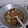 Cooksnap dari Rizki Arianto untuk resep Semur ayam praktis